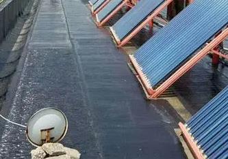 驻马店市测漏水多少钱