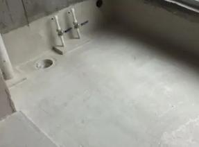 驻马店市卫生间渗水维修公司为您分享下驻马店市卫生间漏水维修应该怎么维修