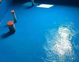 驻马店市漏水检测公司电话