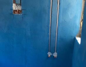  驻马店市卫生间测漏水价格