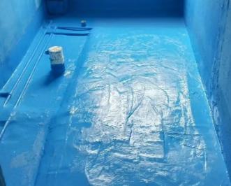 驻马店市漏水检测电话