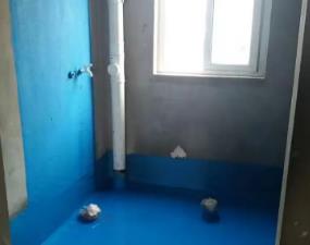 驻马店市卫生间渗水维修公司为您分享驻马店市卫生间防水的细节