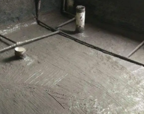 驻马店市漏水检测多少钱 驻马店市漏水检测多少钱