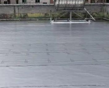 驻马店市测漏水电话