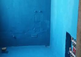 驻马店市楼顶漏水维修公司为您专业分享下驻马店市阳台漏水维修的几种解决办法。