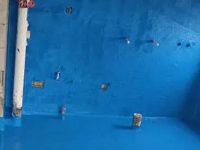 驻马店市卫生间测漏水电话