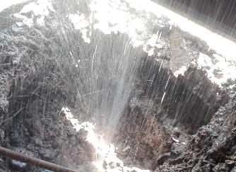 驻马店市楼顶漏水维修公司分享下一次检漏多少钱