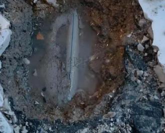 驻马店市楼顶漏水维修怎么找漏水点？